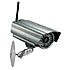 IP Cam aussen